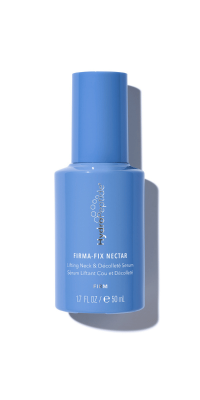 Hydropeptide FirmA-Fix Nectar